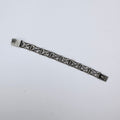 Link Bracelet