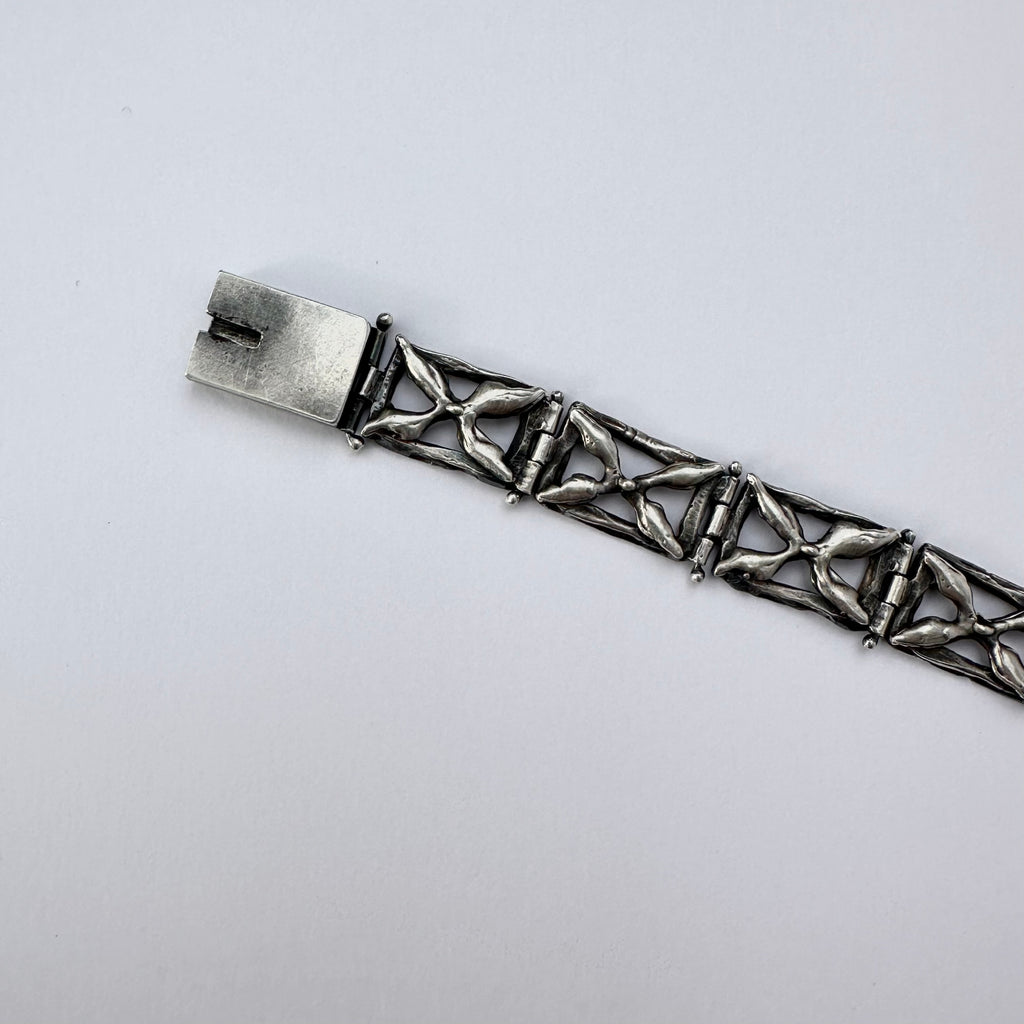 Link Bracelet