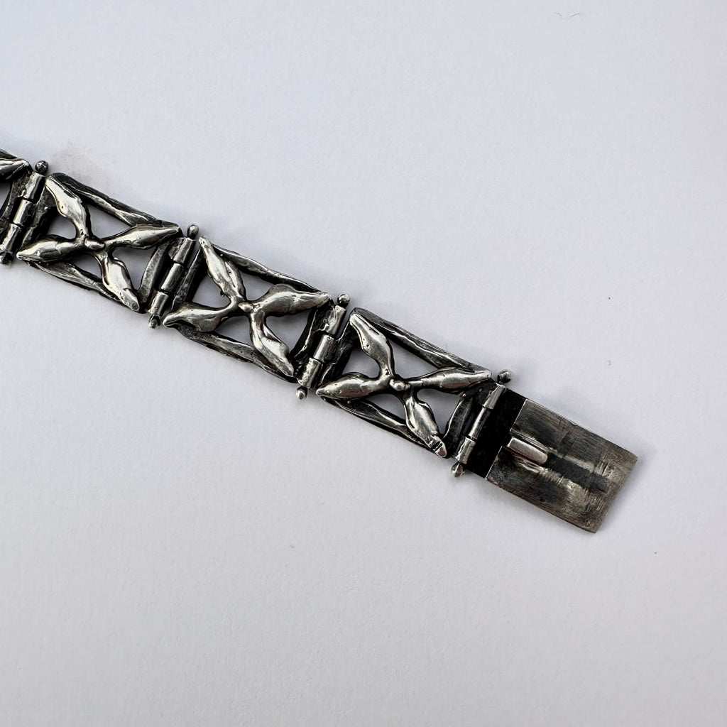 Link Bracelet
